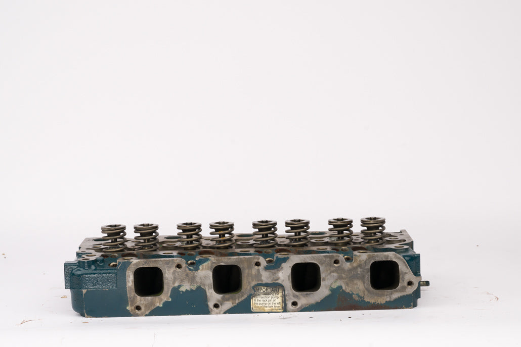 ac motor 14-11-202402572.jpg