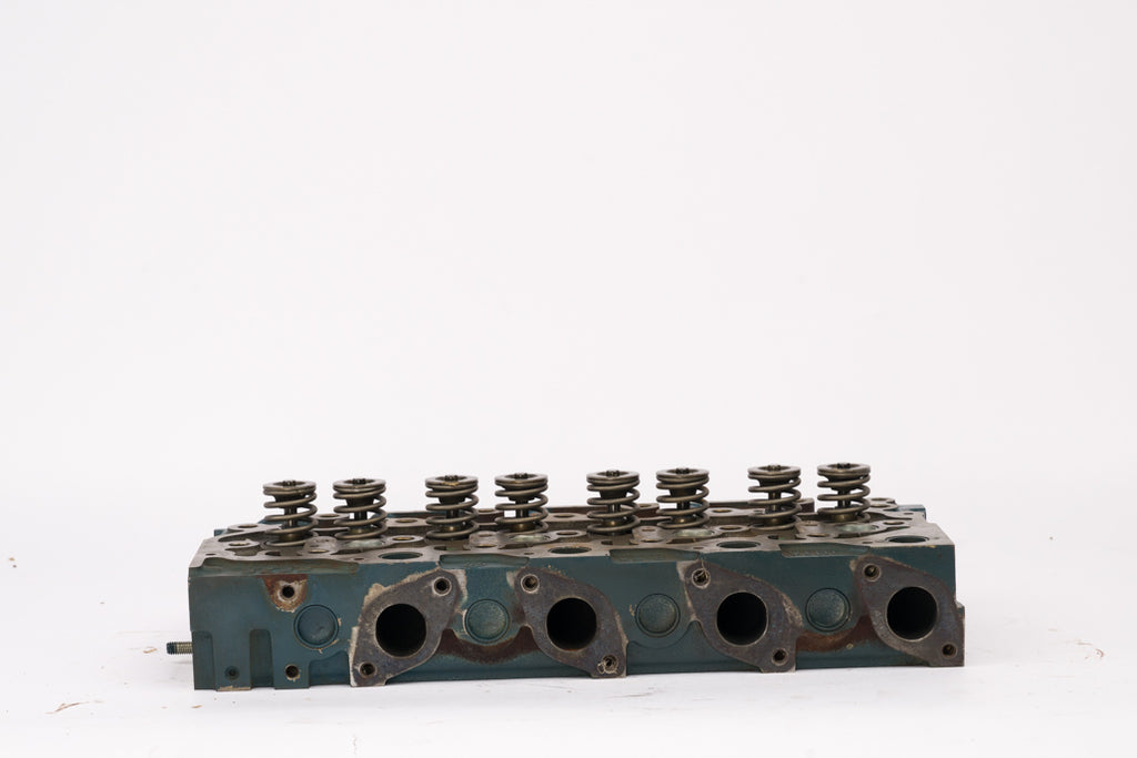 ac motor 14-11-202402570.jpg