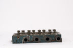 ac motor 14-11-202402570.jpg
