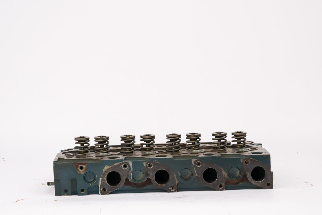 ac motor 14-11-202402570.jpg