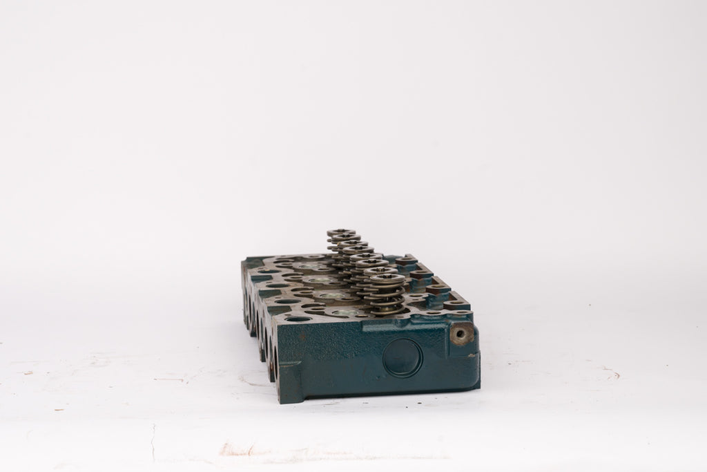 ac motor 14-11-202402574.jpg