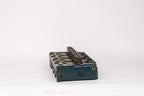 ac motor 14-11-202402574.jpg