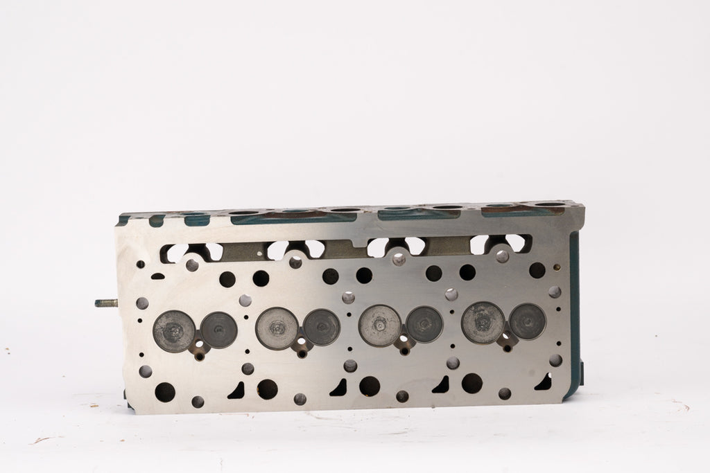 ac motor 14-11-202402568.jpg