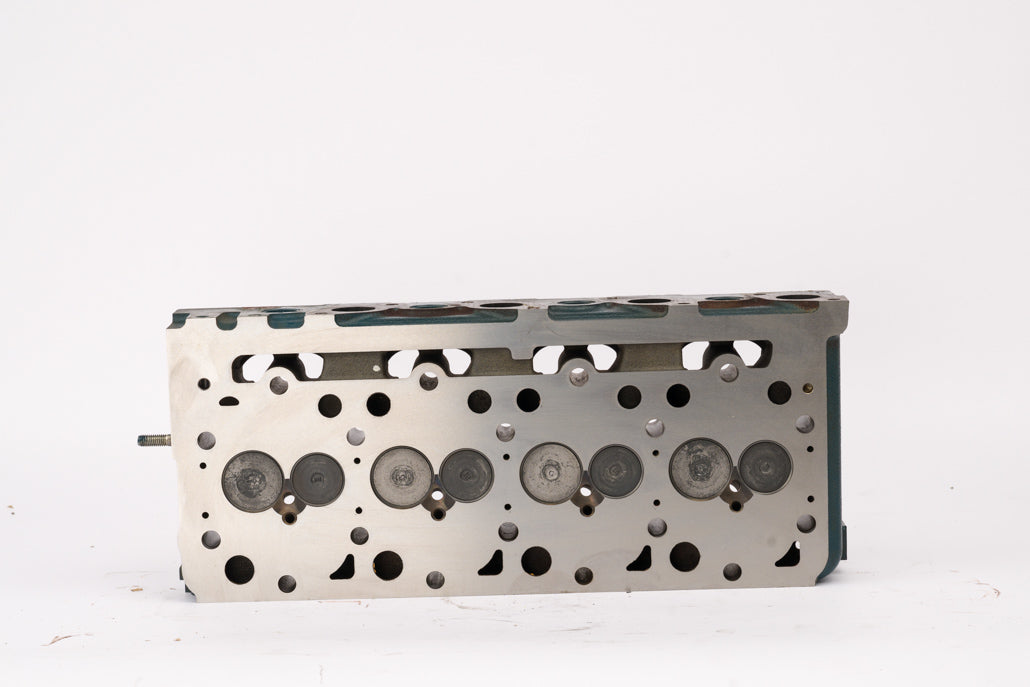 ac motor 14-11-202402568.jpg
