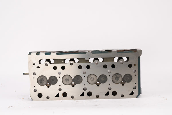 ac motor 14-11-202402568.jpg