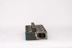 ac motor 14-11-202402573.jpg