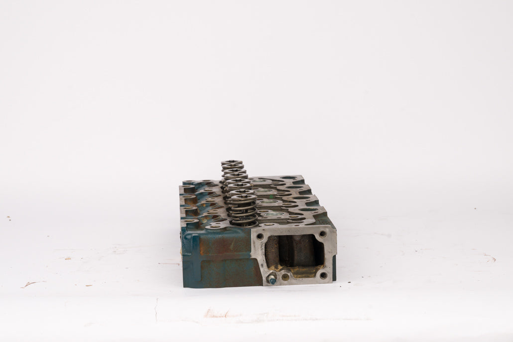ac motor 14-11-202402573.jpg