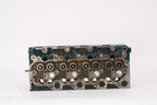 ac motor 14-11-202402571.jpg