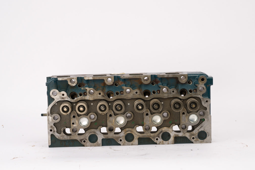 ac motor 14-11-202402571.jpg
