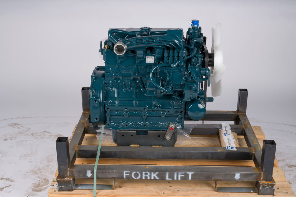 AC 30-4-202401700.jpg