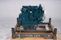 AC 30-4-202401700.jpg