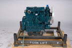 AC 30-4-202401700.jpg