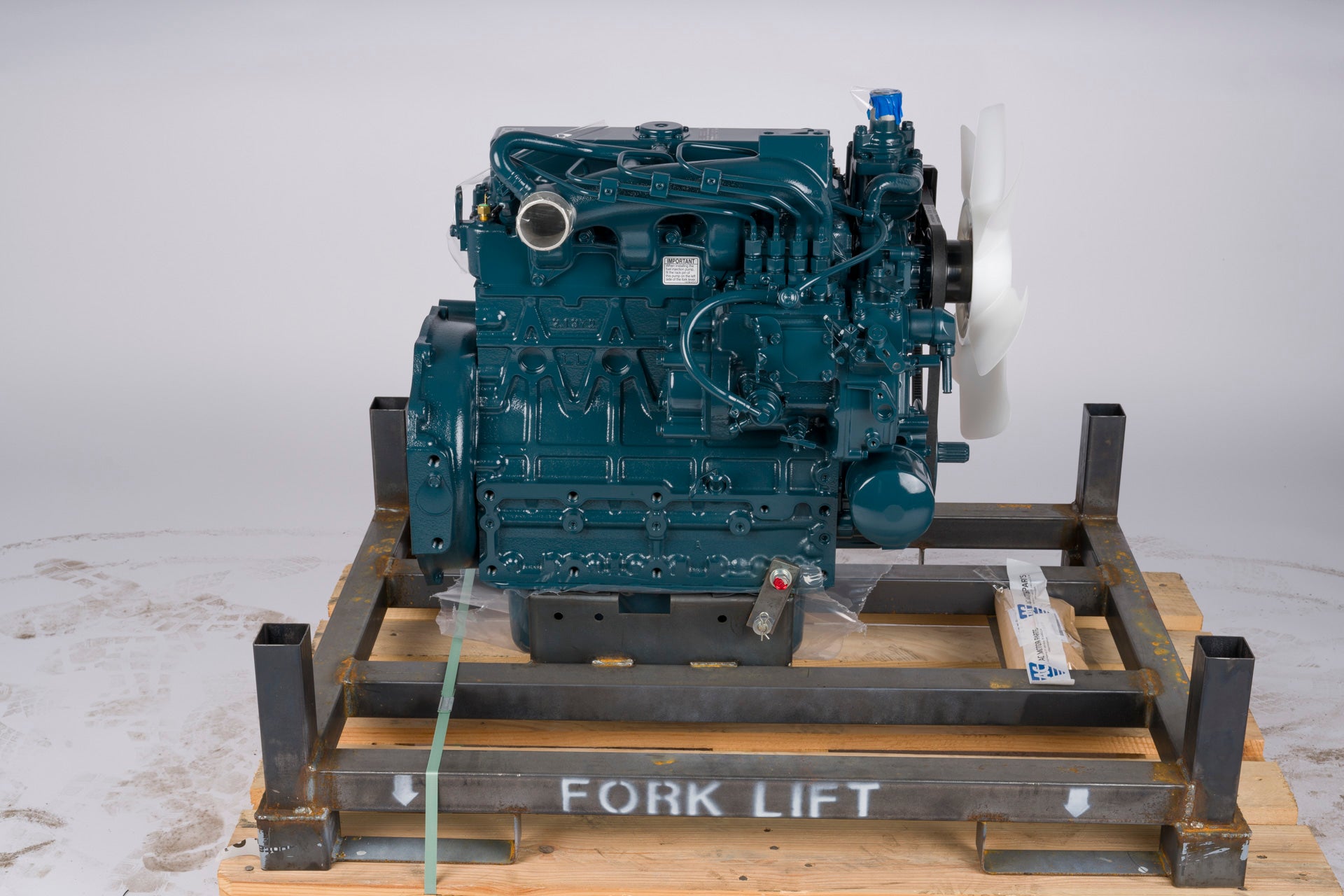 AC 30-4-202401700.jpg