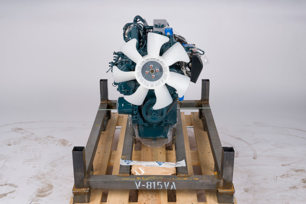 AC 30-4-202401702.jpg