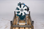 AC 30-4-202401702.jpg