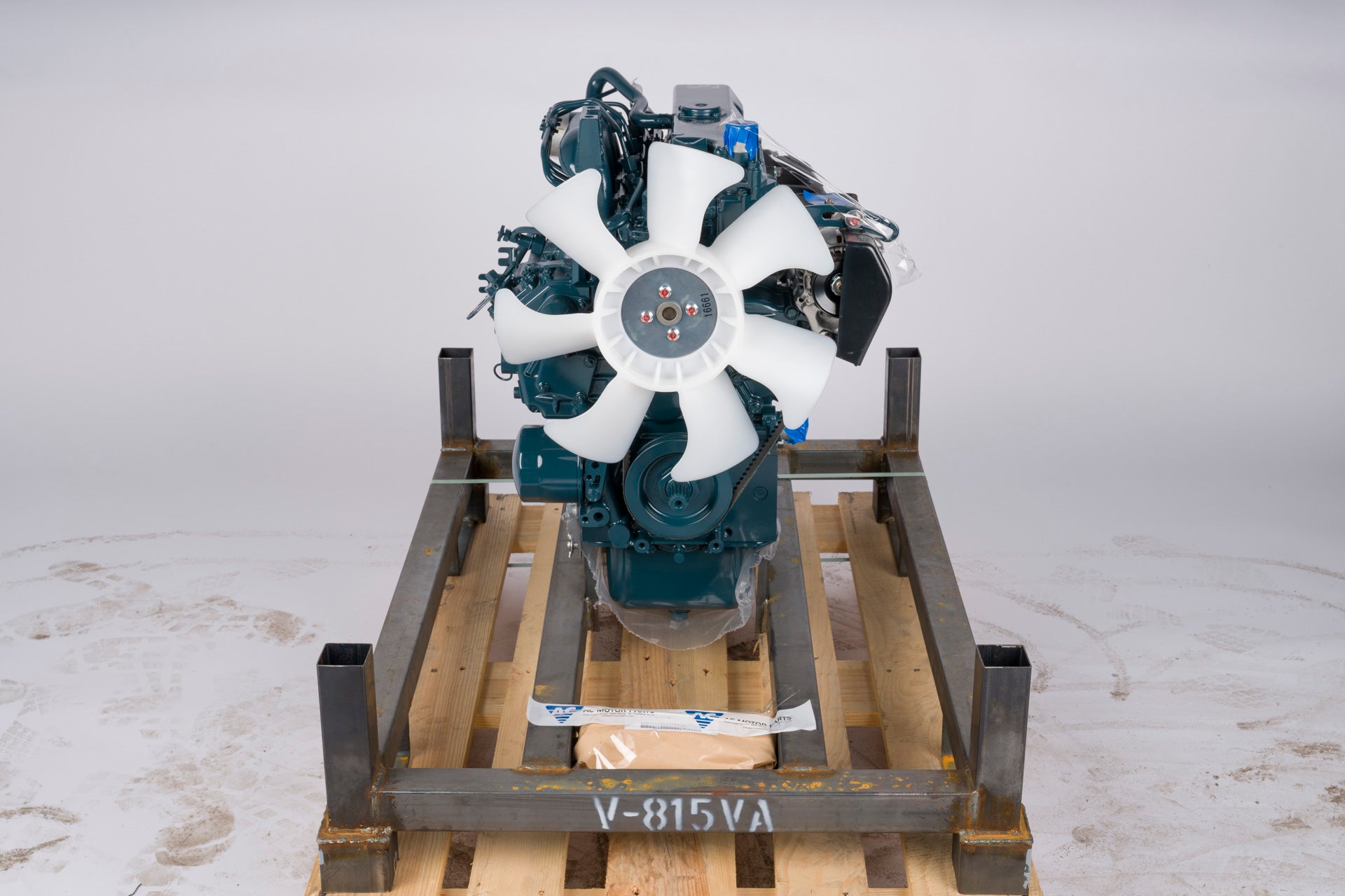AC 30-4-202401702.jpg
