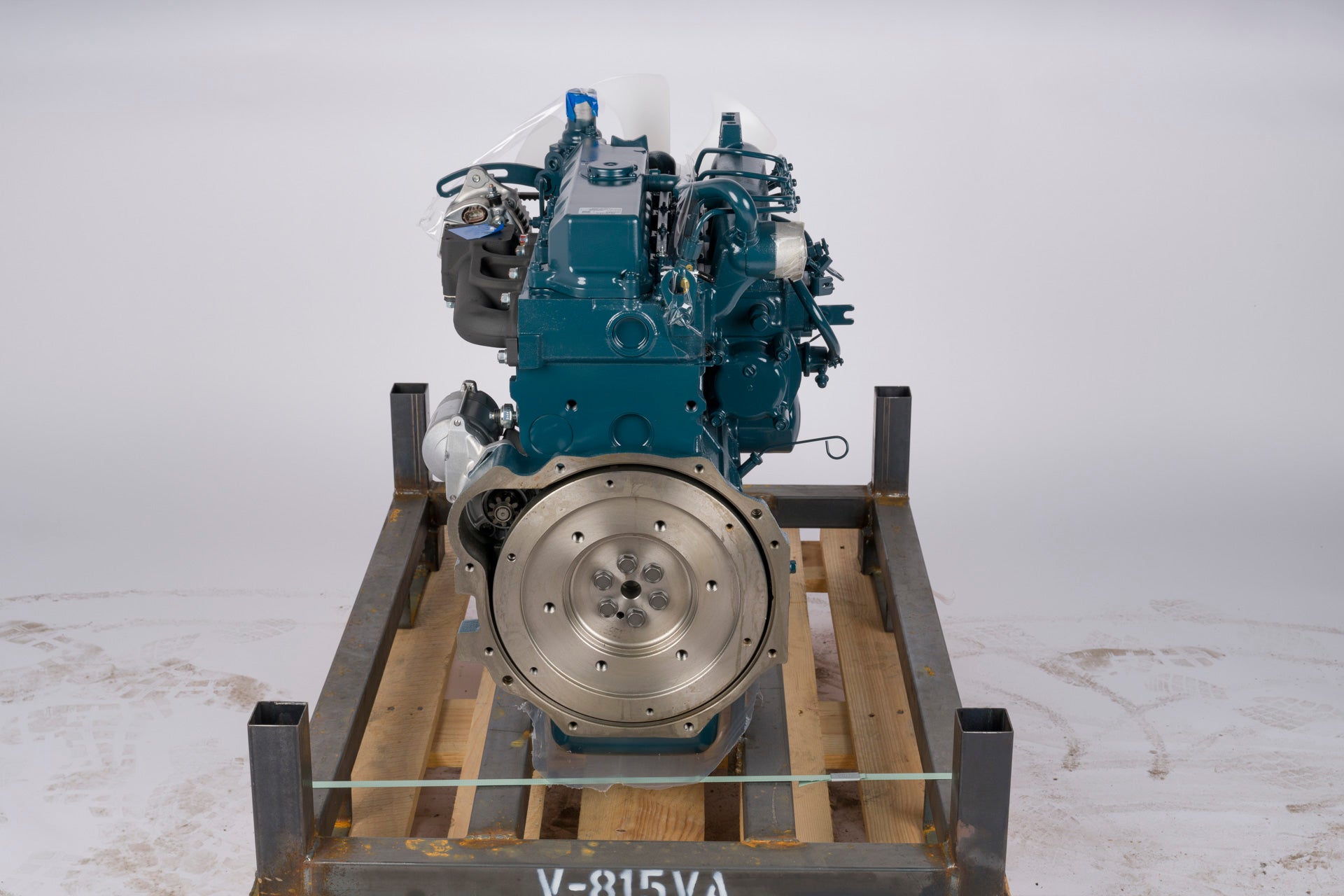 AC 30-4-202401703.jpg