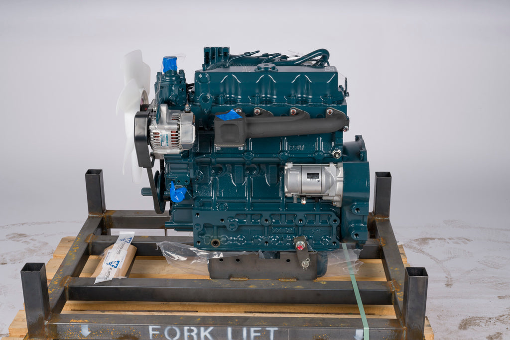 AC 30-4-202401704.jpg