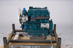 AC 30-4-202401704.jpg