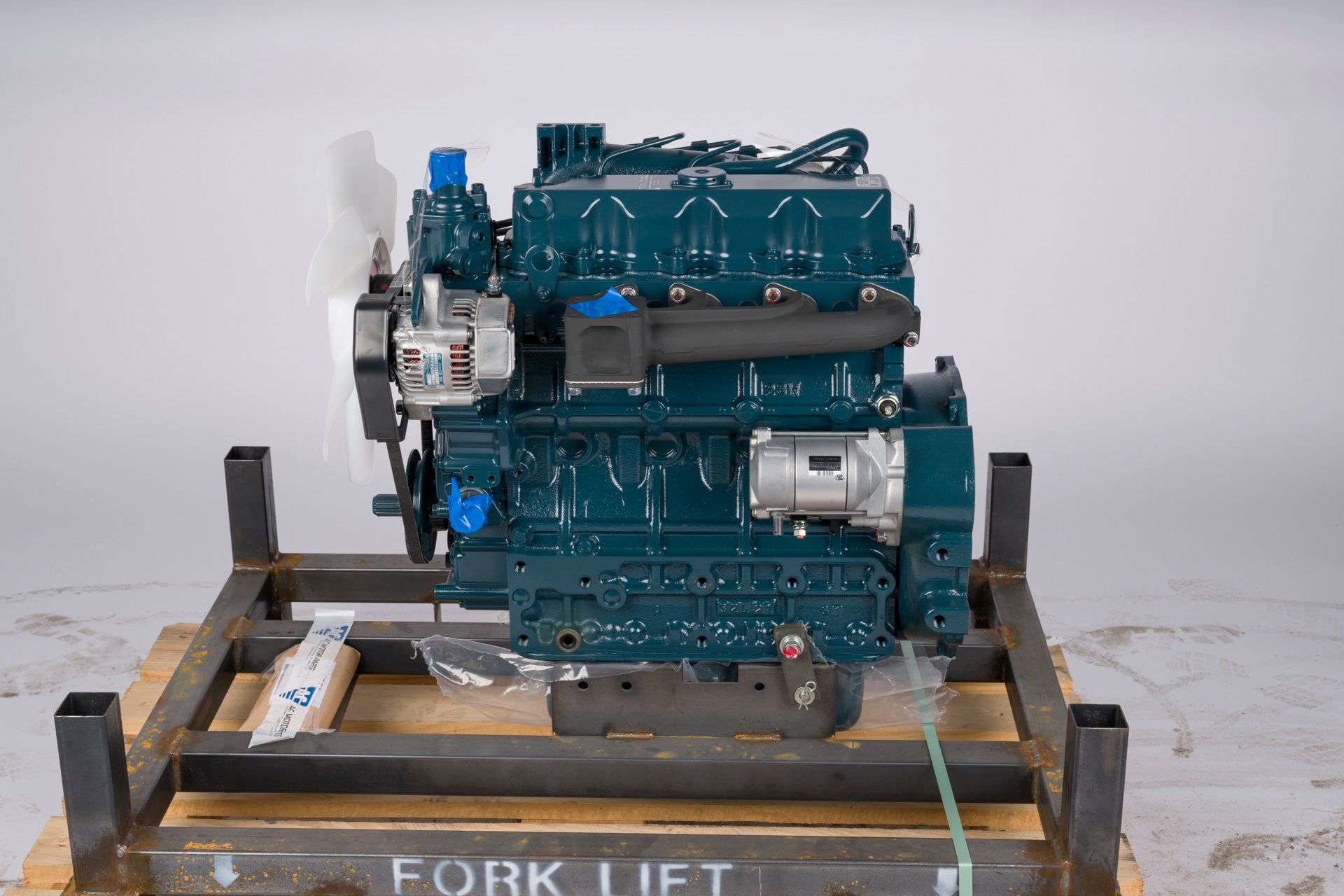 AC 30-4-202401704.jpg