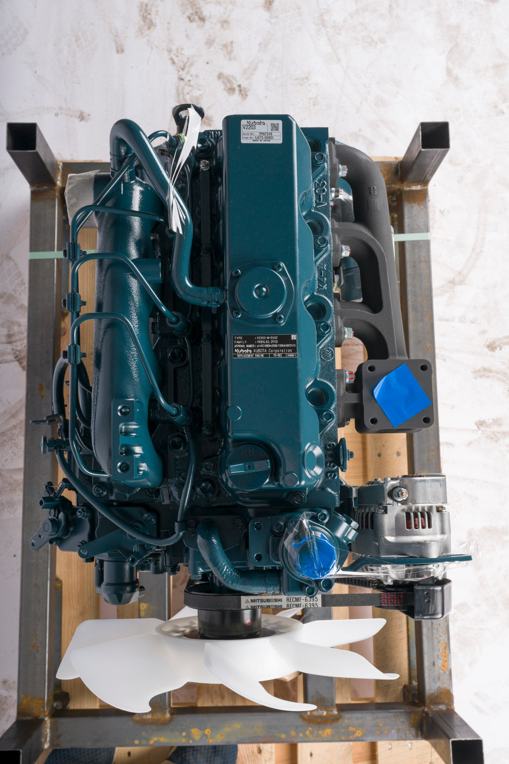 AC 30-4-202401705.jpg