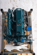 AC 30-4-202401705.jpg