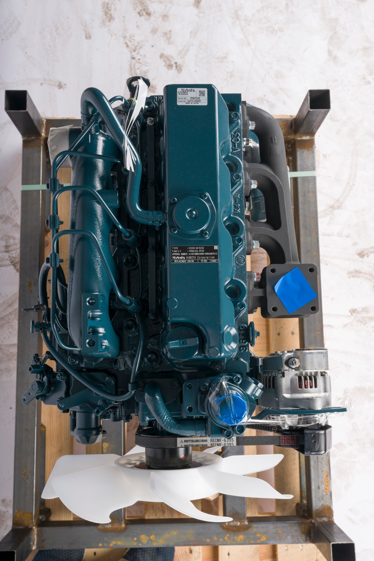 AC 30-4-202401705.jpg