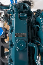 AC 30-4-202401706.jpg