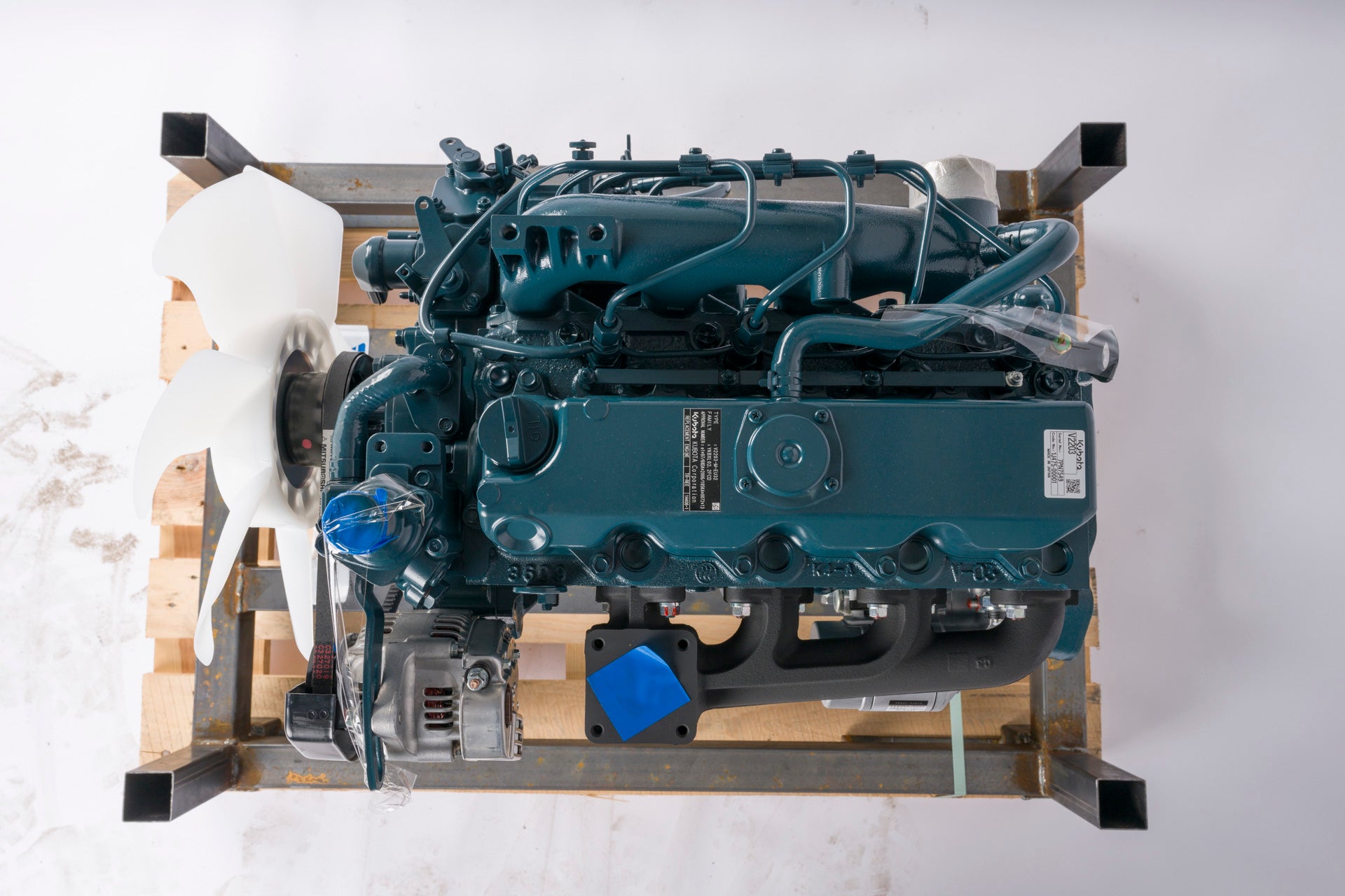 AC 30-4-202401820.jpg