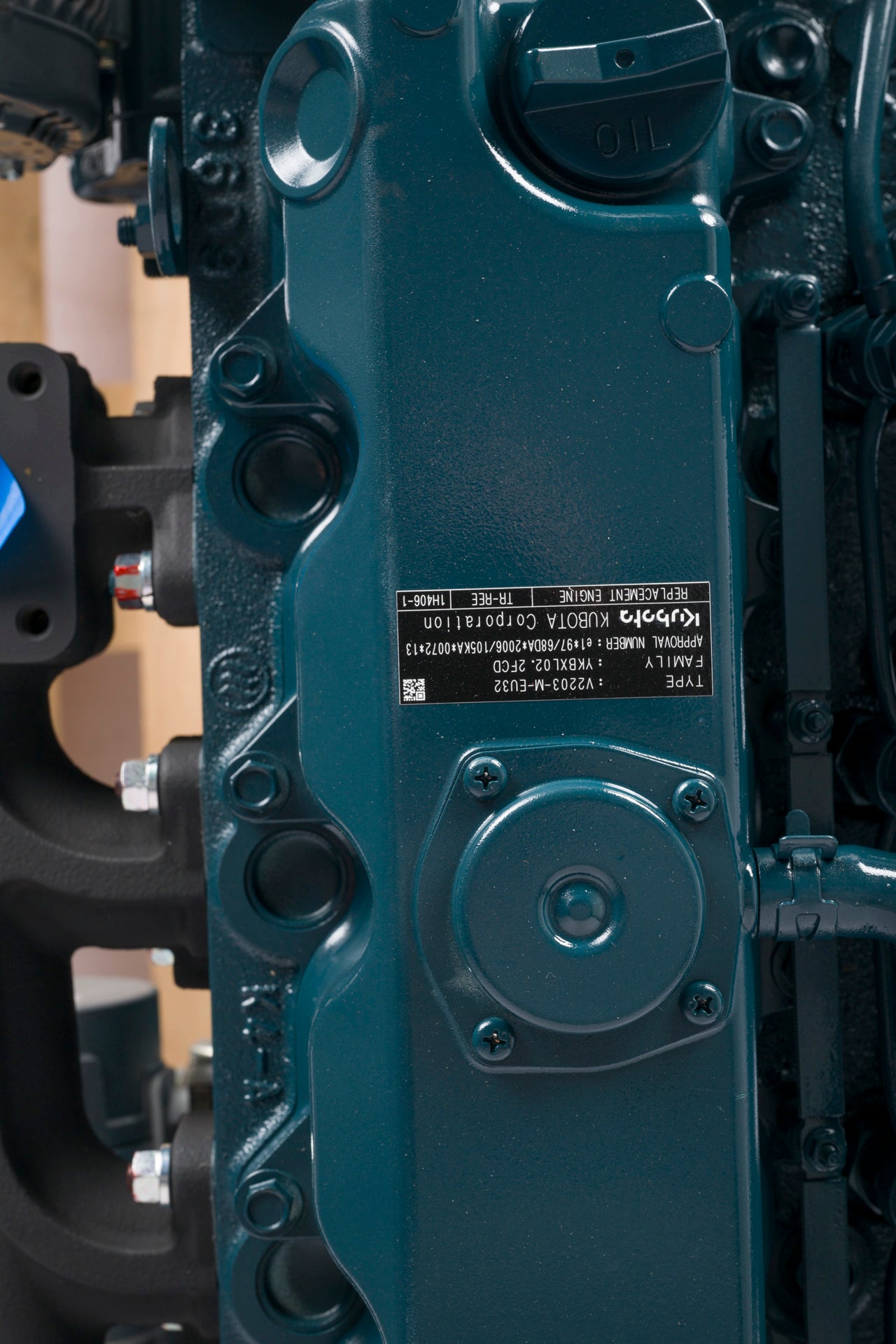 AC 30-4-202401818.jpg