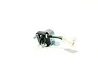 120296-2.jpg