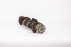ac motor 18-11-202402790.jpg