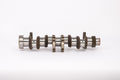 ac motor 18-11-202402789.jpg