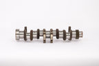 ac motor 18-11-202402789.jpg