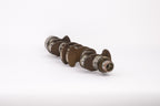 ac motor 18-11-202402791.jpg