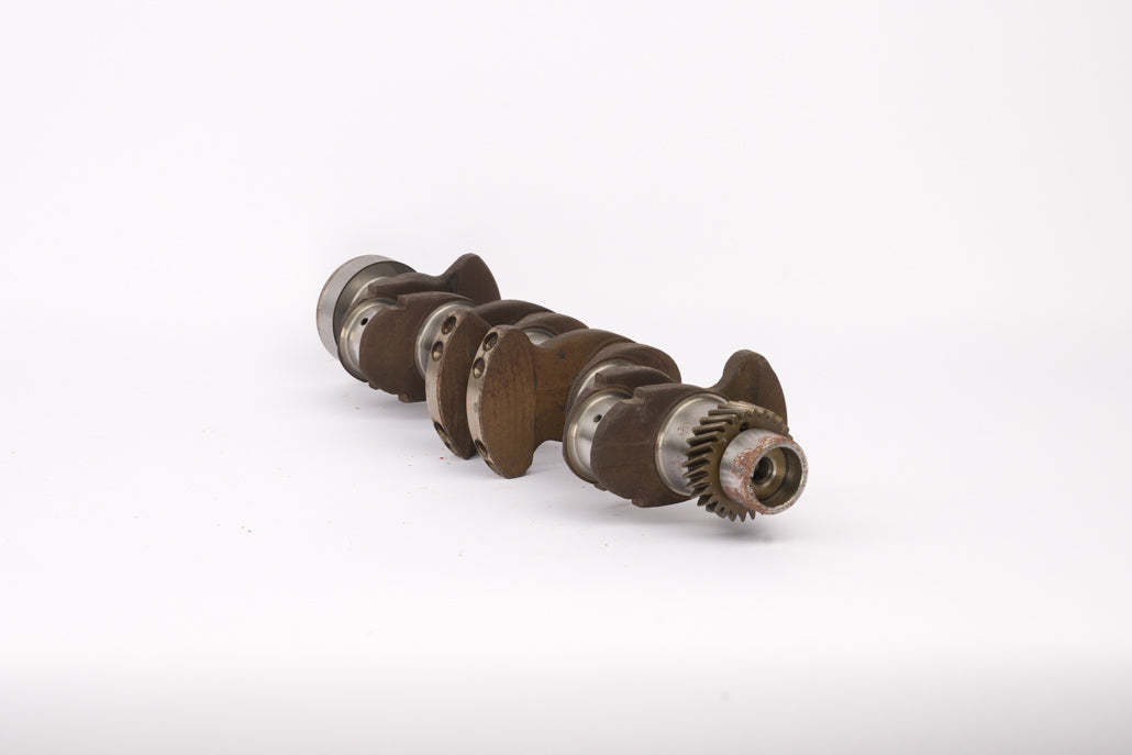 ac motor 18-11-202402791.jpg