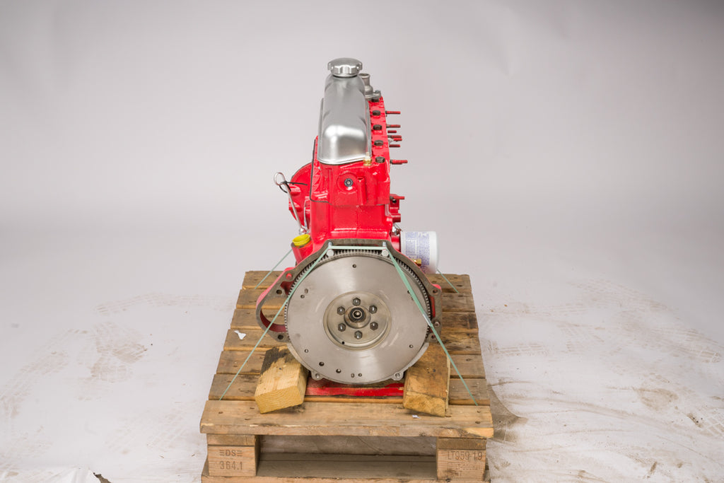 ac motor 18-11-202402936.jpg