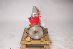 ac motor 18-11-202402936.jpg