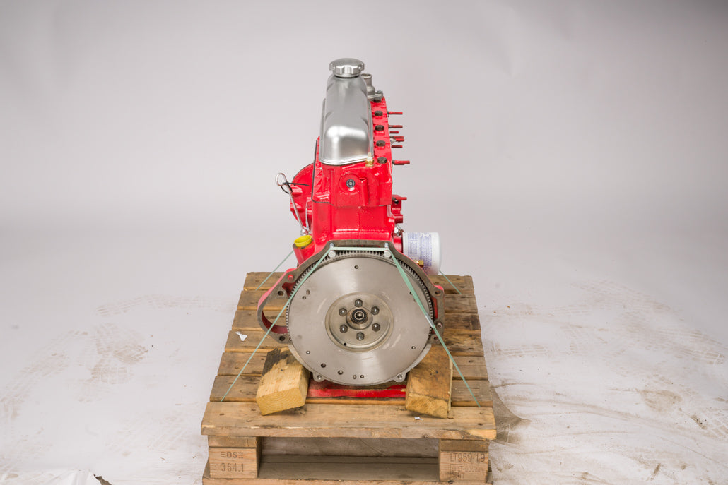 ac motor 18-11-202402936.jpg