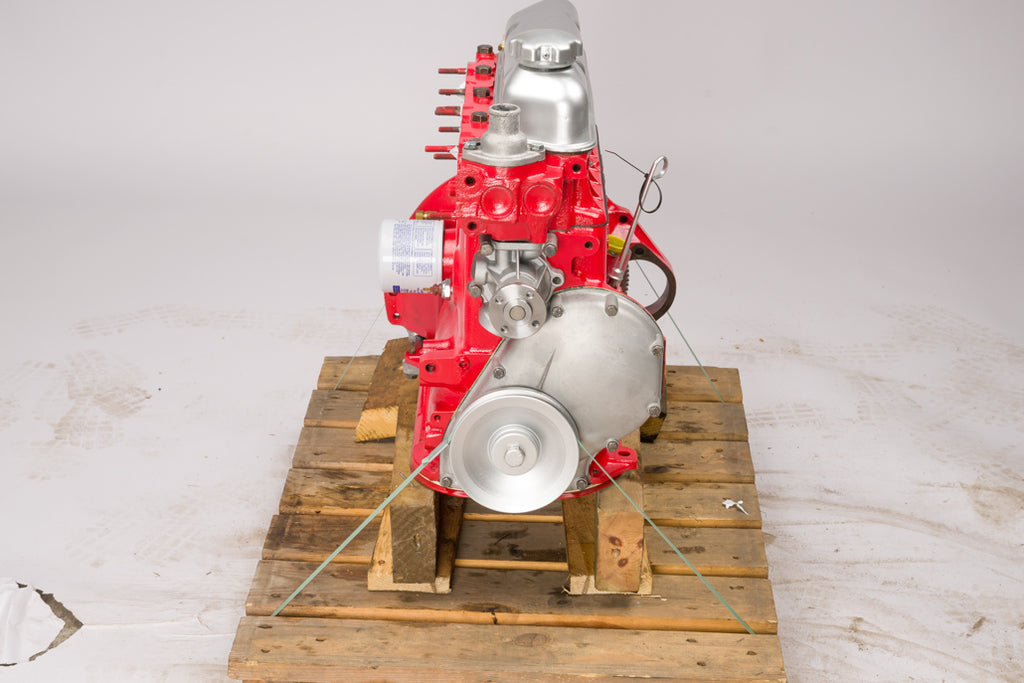 ac motor 18-11-202402933.jpg