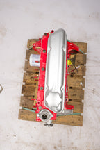 ac motor 18-11-202402934.jpg