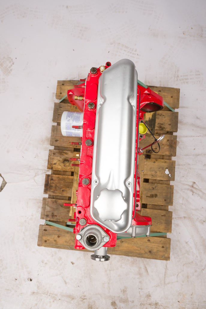 ac motor 18-11-202402934.jpg