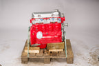 ac motor 18-11-202402937.jpg