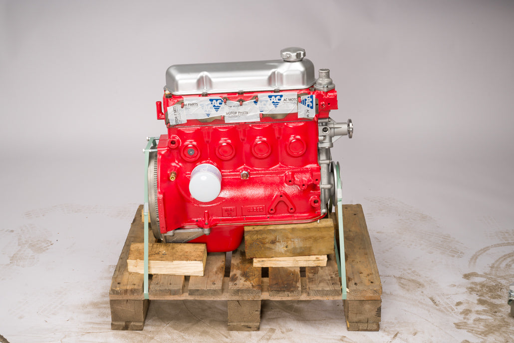 ac motor 18-11-202402937.jpg