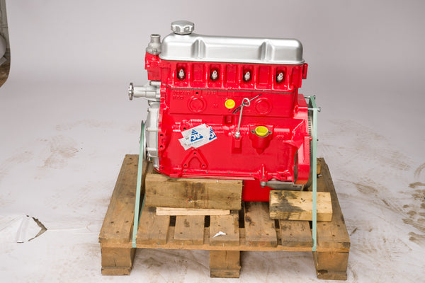 ac motor 18-11-202402932.jpg