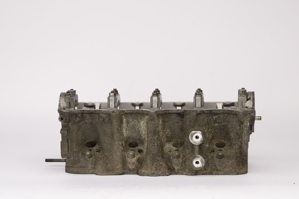 ac motor 14-11-202402603.jpg