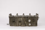 ac motor 14-11-202402603.jpg