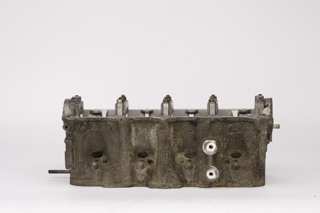 ac motor 14-11-202402603.jpg