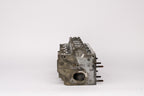 ac motor 14-11-202402607.jpg