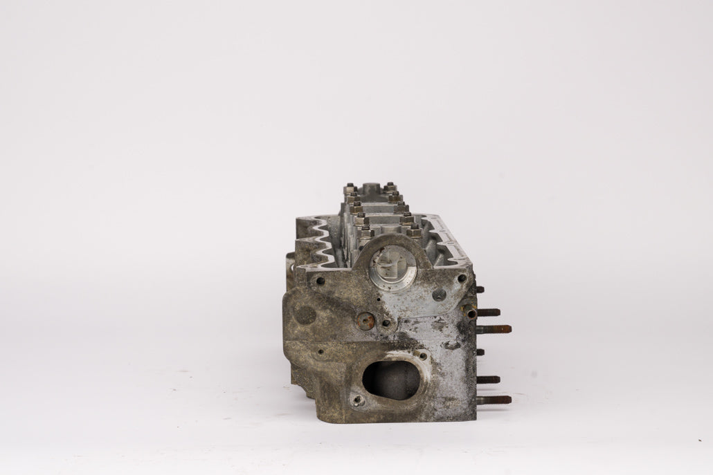 ac motor 14-11-202402607.jpg